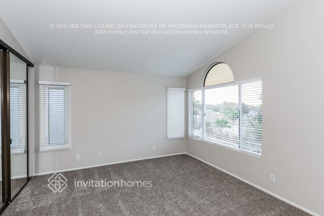 Building Photo - 13228 Spur Branch Cir