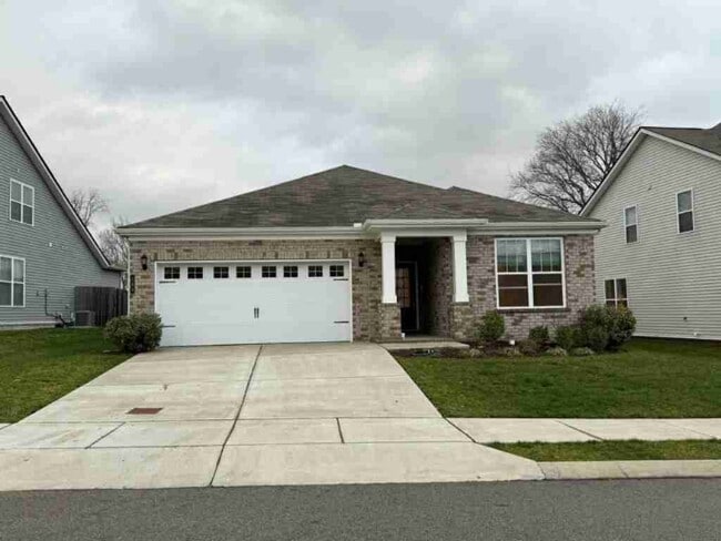 Building Photo - 104 Southwind Run