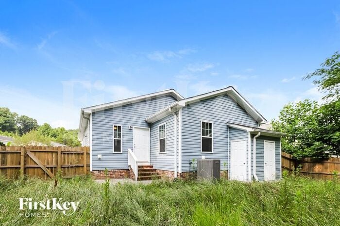 Building Photo - 4971 Trent Hill Dr