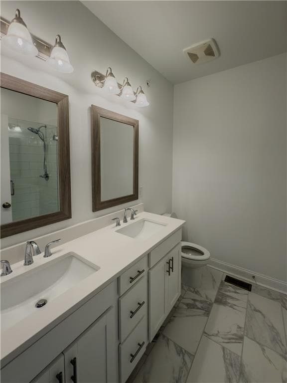 Building Photo - 512 Sawnee Vlg Dr