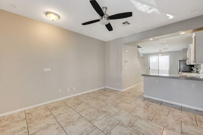 Building Photo - Charming 3-Bedroom, 2-Story Home in the Heart of Silverado Ranch!