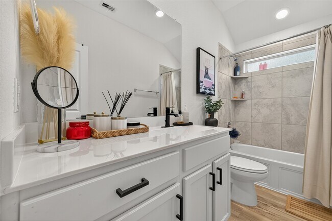 Building Photo - 3106 Hidden Grange Dr