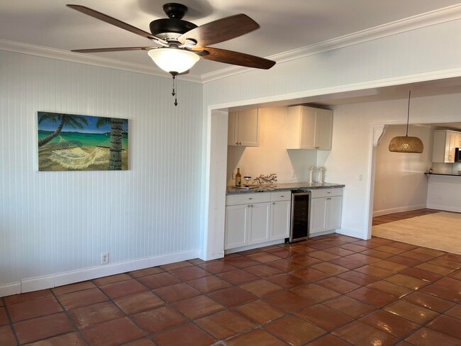 Building Photo - 44 Aqua Ra Dr