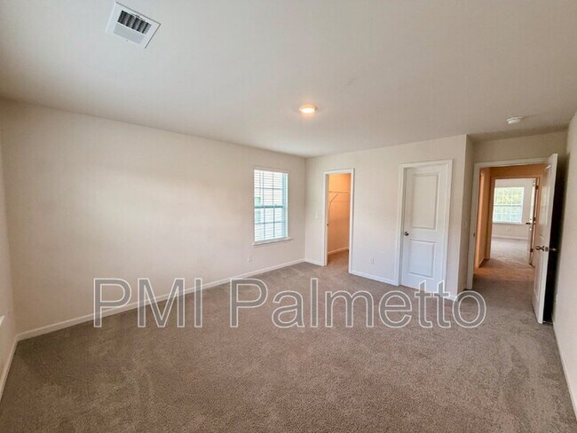 Building Photo - 771 Tiger Lily Drive