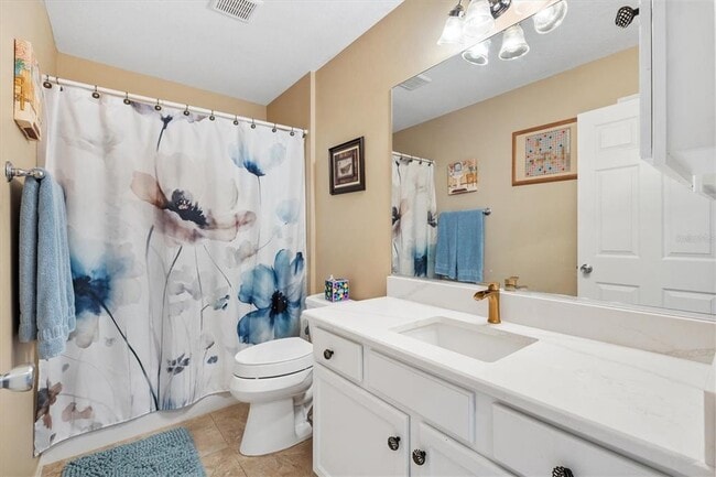 Building Photo - 470 Oboe Way