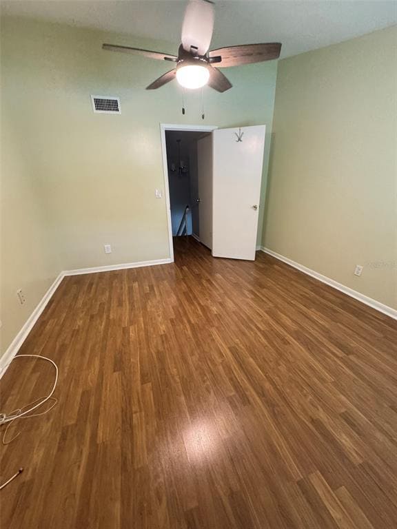 Building Photo - 4517 W La Villa Ln
