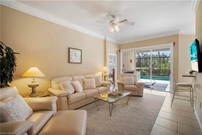 Building Photo - 9264 Spring Run Blvd