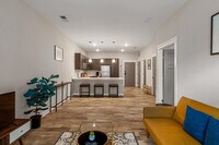 Building Photo - 501n N New Jersey St