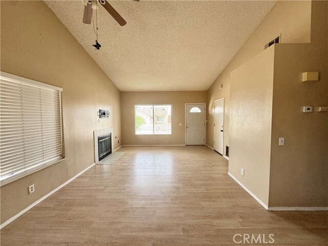 Building Photo - 14313 Pinewood Dr
