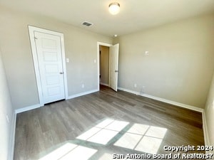 Building Photo - 10719 Francisco Way