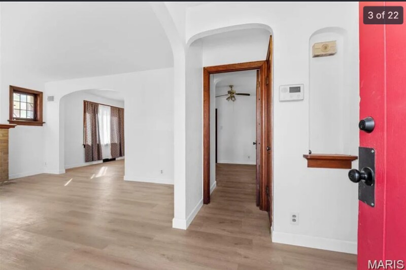 Building Photo - 5034 Queens Ave