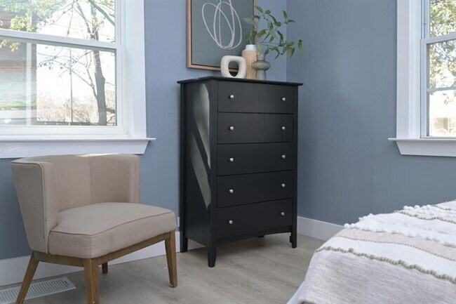 Building Photo - 1504 Hardin Ave