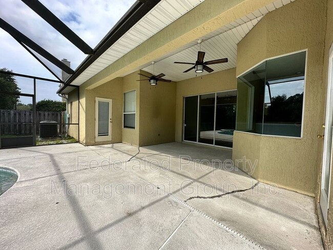 Building Photo - 620 Catherine Foster Ln