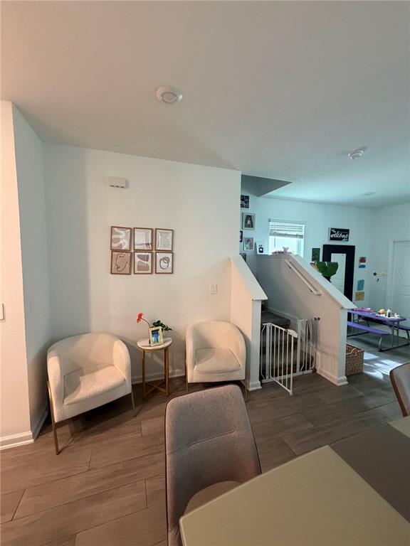 Building Photo - 6416 Pne Frk Aly