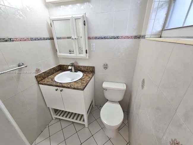 Building Photo - 10530 SW 149th St