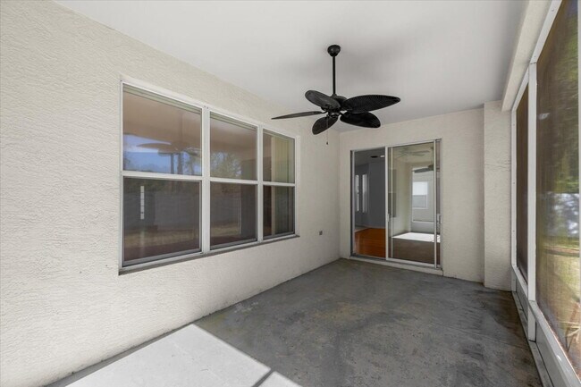 Building Photo - Spacious 4BR Home in Fore Ranch | Office + Ensuite + Extended Garage | Available Now