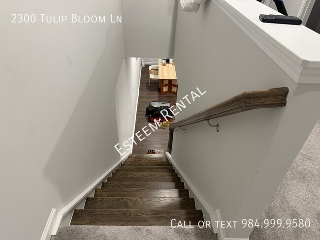 Building Photo - 2300 Tulip Bloom Ln