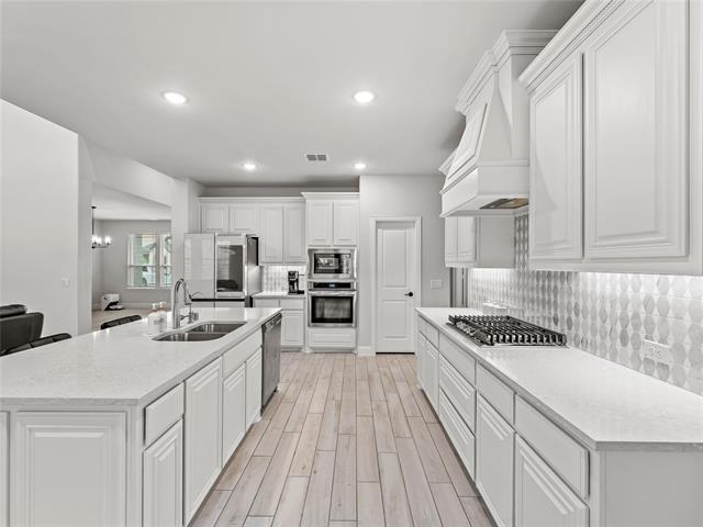 Building Photo - 7637 Bird Cherry Ln