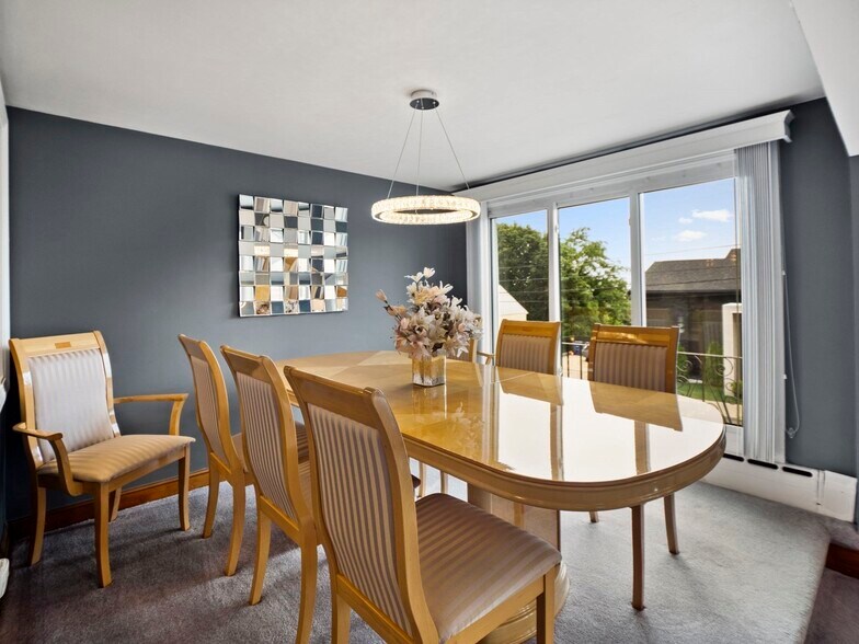 Building Photo - 73 Ridge Rd