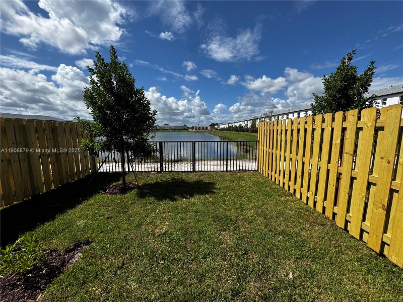 Building Photo - 35836 SW 178th Ct