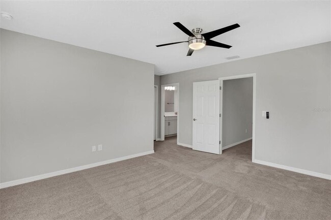 Building Photo - 5634 Tripoli Dr