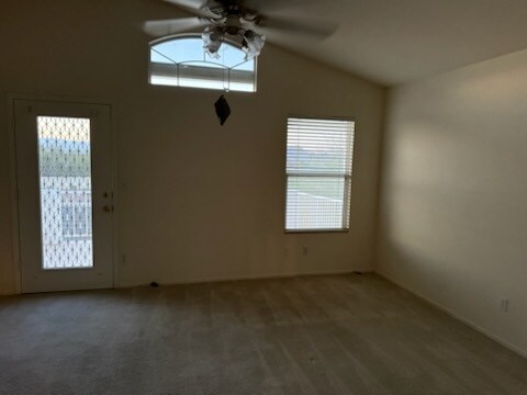 Building Photo - 80 Desert Rain Ln