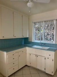 Building Photo - 14207 Sylvan St