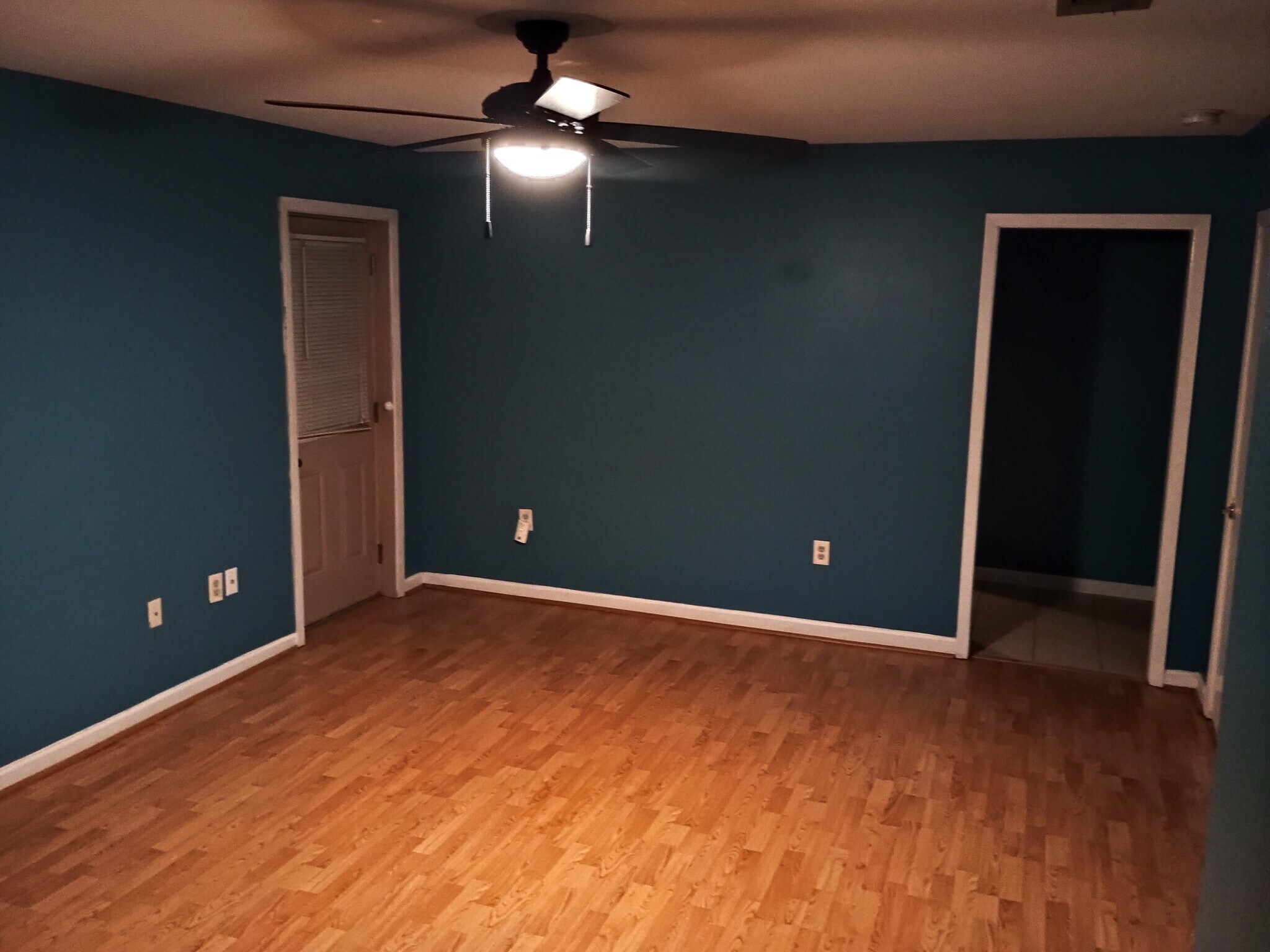 Building Photo - 1620 Landry Dr