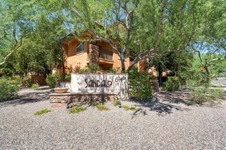 Building Photo - 6940 E Cochise Rd