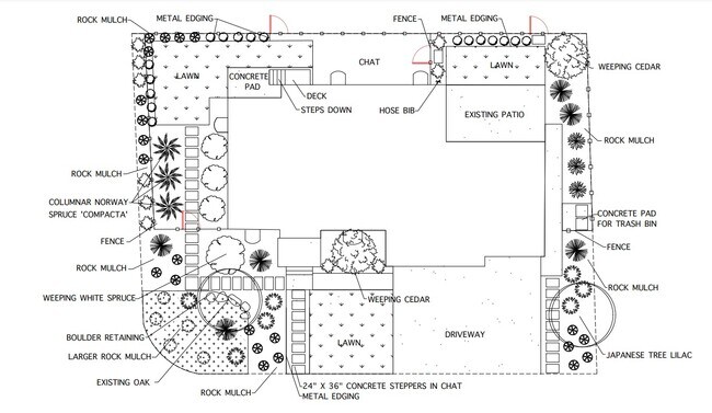 Building Photo - 412 E 34 S