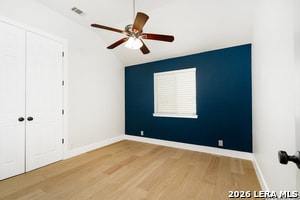 Building Photo - 8910 Los Sonoma Rio