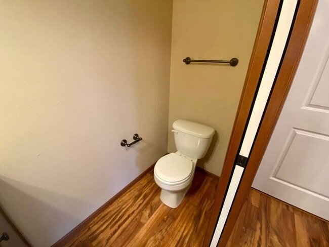 Building Photo - $1,900 | 3 Bedroom, 2.5 Bathroom | Pet Friendly* | Available for August 1st, 2026 Move In!