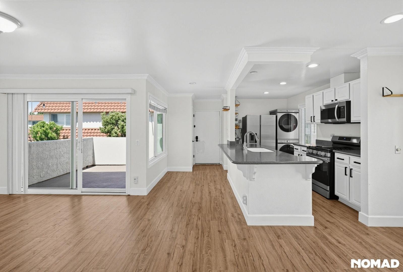 Building Photo - 22811 Malaga Way
