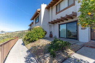 Building Photo - 1709 Camino de Villas