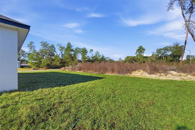 Building Photo - 3699 SW 169th Ct