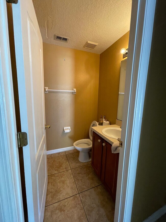 Building Photo - 4373 Spring Blossom Dr