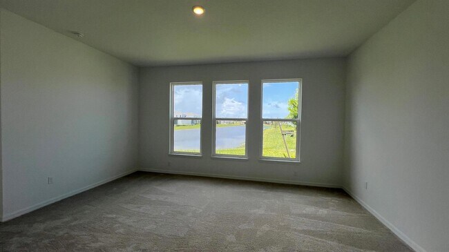 Building Photo - 584 Ranch Oak Cir