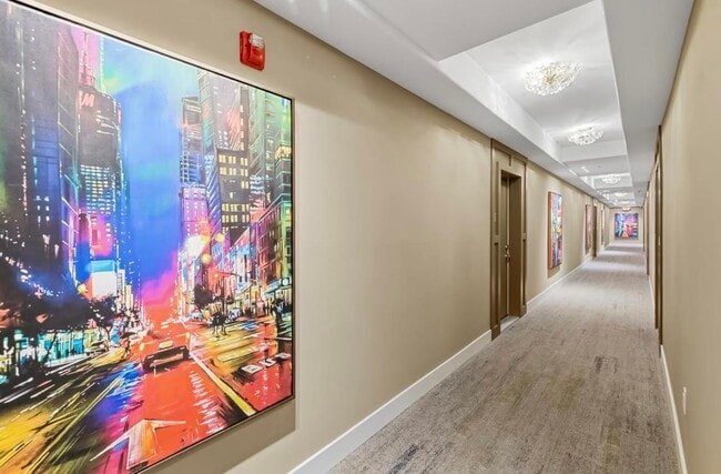 Building Photo - 4237 Bergen Turnpike