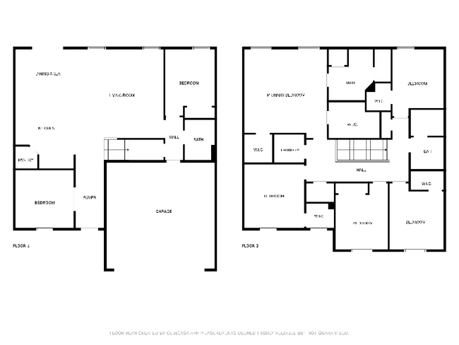 Building Photo - 824 Oyster Bay Dr