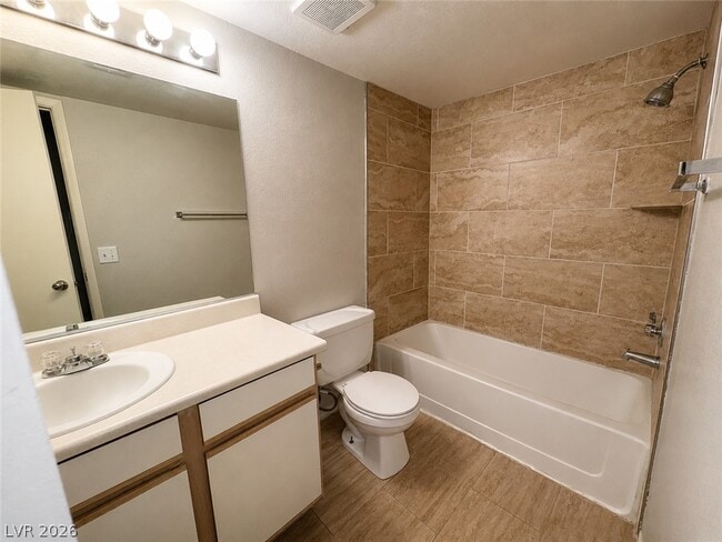 Building Photo - 2300 E Silverado Ranch Blvd