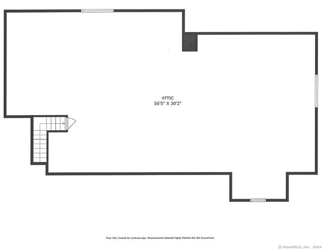 Building Photo - 29 Rogues Ridge Rd