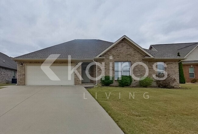 Building Photo - 93 Old Orchard Rd