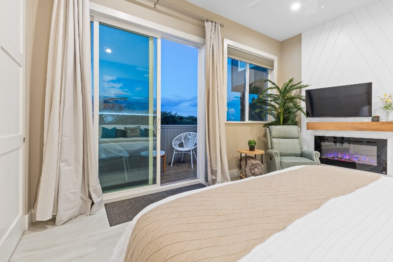 Building Photo - 2108 Valente Cir