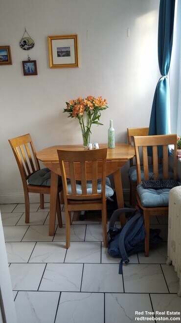 Building Photo - 28 Quint Ave