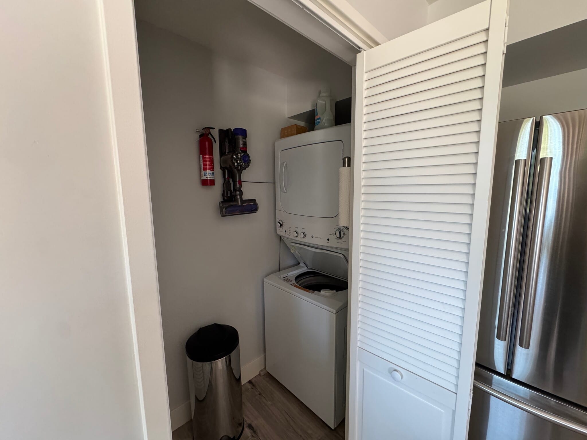 Building Photo - 22120 Rolling Ridge Dr