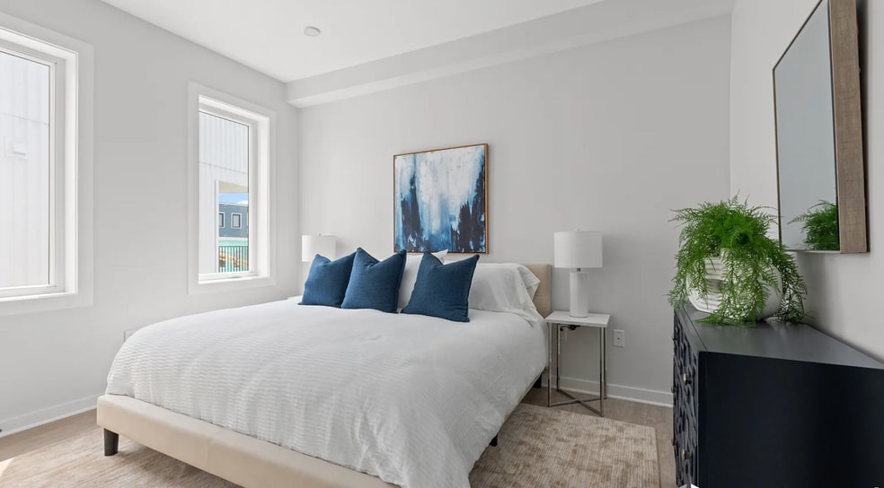 Building Photo - 3 Ward St