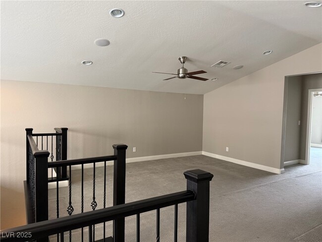 Building Photo - 8797 Pinley Spring St
