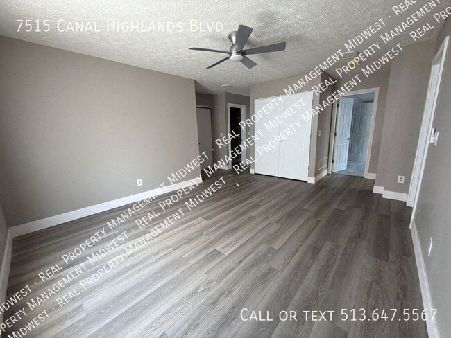 Building Photo - 7515 Canal Highlands Blvd