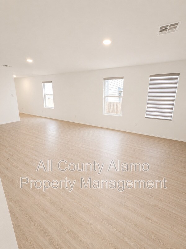 Building Photo - 9258 Honey Mesquite