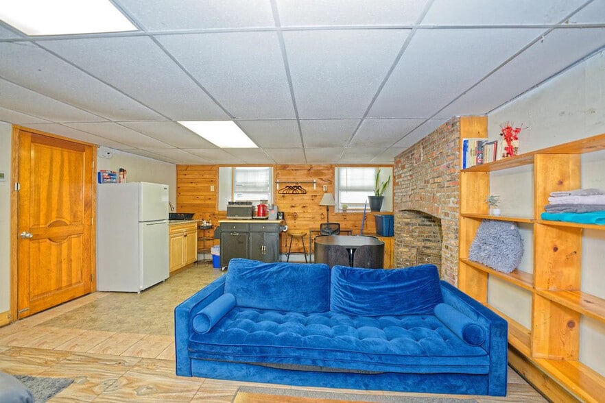 Building Photo - 88 Madison Ave